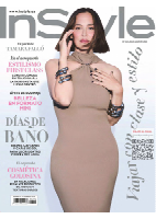 07-25-Instyle.pdf